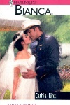 Amor e Honra