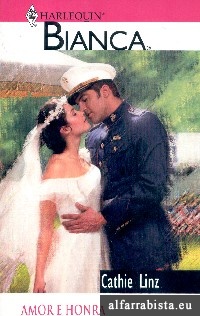 Amor e Honra