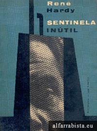 Sentinela In�til