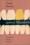 Jantar Mundano