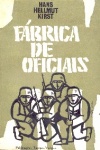 Fbrica de Oficiais