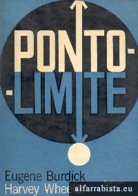 Ponto-Limite