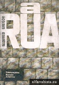 A Rua
