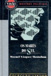 Os Mares do Sul