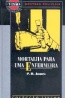 Mortalha para uma Enfermeira - P. D. James