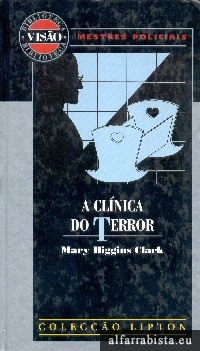 A Clnica do Terror
