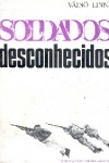 Soldados Desconhecidos