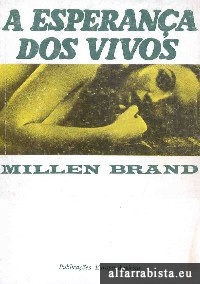 A Esperana dos Vivos