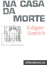 Na Casa da Morte
