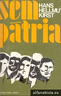 Sem P�tria