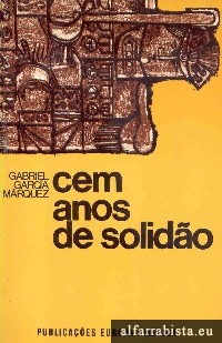 Cem Anos de Solido