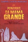 Os Funerais da Mam Grande