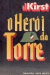 O Heri da Torre