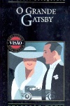 O Grande Gatsby