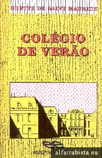 Colgio de Vero