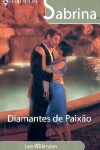 Diamantes de Paixo