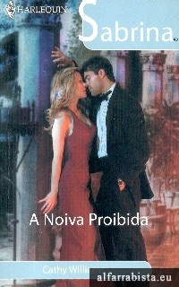 A Noiva Proibida