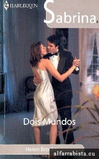 Dois Mundos