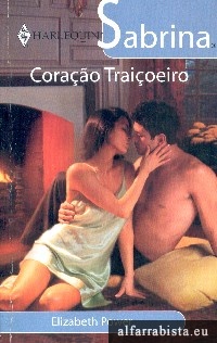 Corao Traioeiro