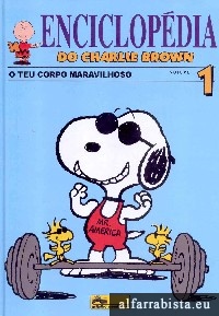 14 Volumes - COMPLETA