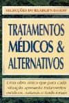 Tratamentos M�dicos & Alternativos