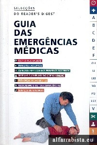 Guida das Emergncias Mdicas