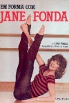 Em Forma com Jane Fonda