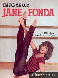 Em Forma com Jane Fonda