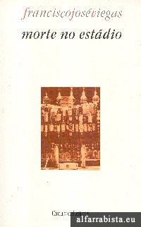Morte no Est�dio