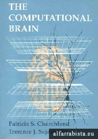 The Computational Brain