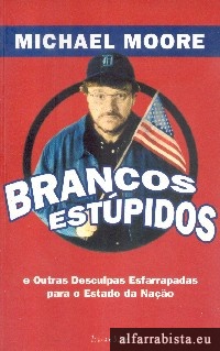 Brancos Estpidos
