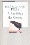 A Repblica dos Corvos