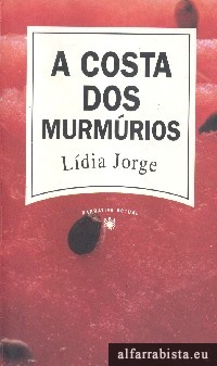 A Costa dos Murmrios