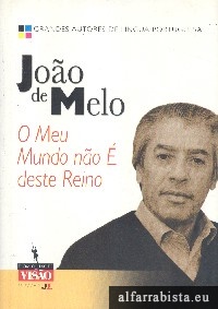 O Meu Mundo no  deste Reino