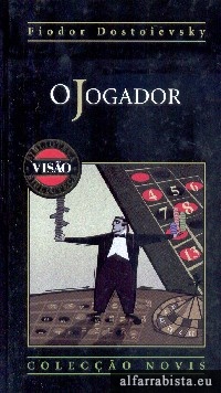 O Jogador