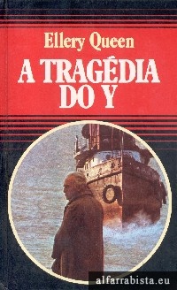 A Trag�dia do Y
