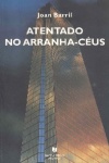 Atentado no Arranha-Cus