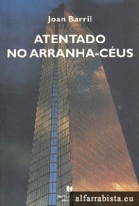 Atentado no Arranha-Cus