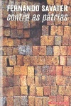 Contra as P�trias