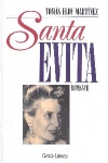 Santa Evita