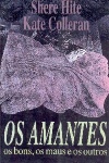 Os Amantes