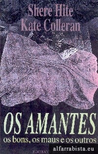 Os Amantes