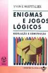 Enigmas e Jogos Lgicos