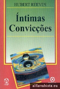 ntimas Convices