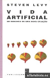 Vida Artificial