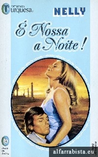  Nossa a Noite!