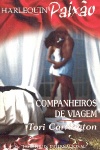 Companheiros de Viagem