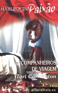 Companheiros de Viagem