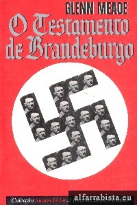 O Testamento de Brandeburgo