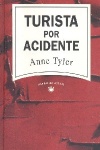 Turista por Acidente
